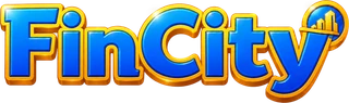 FinCity