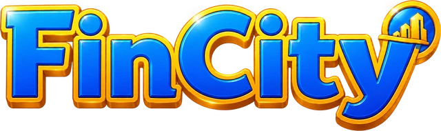 FinCity