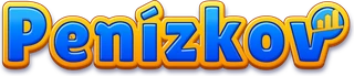 Penízkov