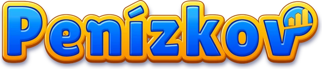 Penízkov